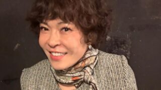 チョ・ヘリョン、ついに法廷へ…芸能界に激震走る