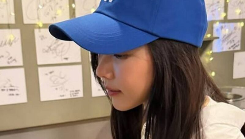 6億円マンション差し押さえの女優、焼肉店で目撃される…「太った？」ファン驚愕の美貌