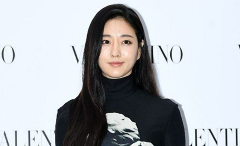 6億円マンション差し押さえの女優、焼肉店で目撃される…「太った?」ファン驚愕の美貌