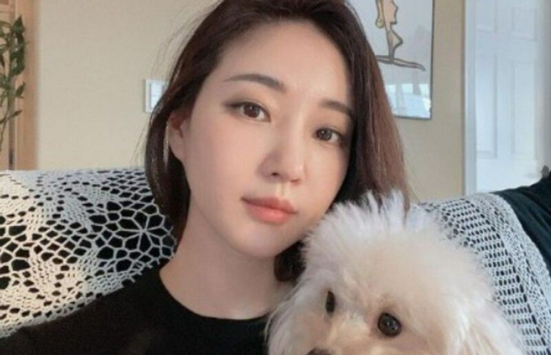 6億円マンション差し押さえの女優、焼肉店で目撃される…「太った?」ファン驚愕の美貌