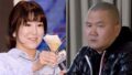 サユリ、パク・ミョンス元マネージャーへの温かな気遣い