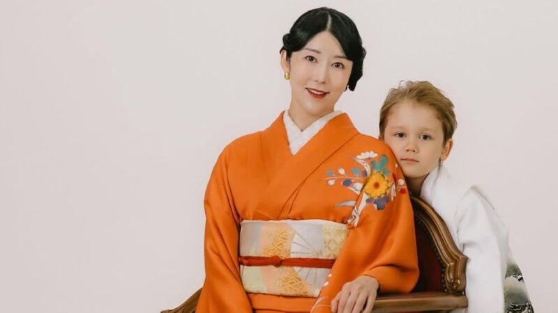 사유리, 병간호 중인 박명수 전 매니저 챙겼다…"많이 기도할게요"