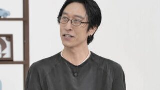 コヨーテ・ペッカ、「脱退を決意」…公式立場を発表