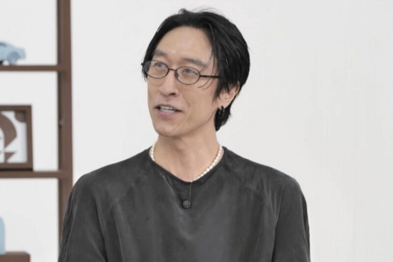コヨーテ・ペッカ、「脱退を決意」…公式立場を発表
