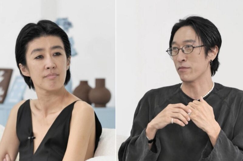 コヨーテ・ペッカ、「脱退を決意」…公式立場を発表