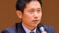 2002年W杯 安貞桓のゴールは“実質タダ”? 李榮杓が衝撃暴露「사당귀」