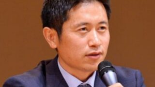 2002年W杯 安貞桓のゴールは“実質タダ”？ 李榮杓が衝撃暴露「사당귀」