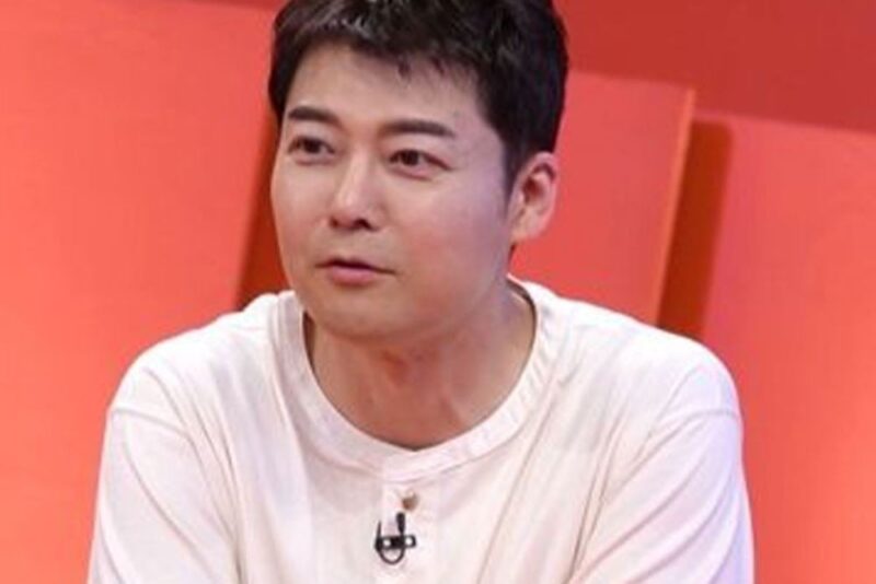 2002年W杯 安貞桓のゴールは“実質タダ”？ 李榮杓が衝撃暴露「사당귀」