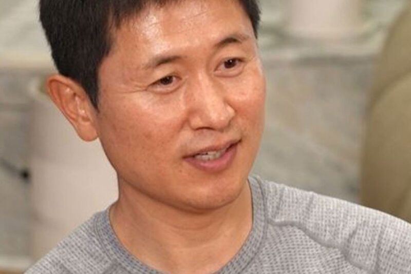 2002年W杯 安貞桓のゴールは“実質タダ”？ 李榮杓が衝撃暴露「사당귀」