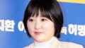47歳キム・ヒョンスク、深刻な更年期症状を訴え「胸の谷間を汗が伝う…皮膚発疹も」