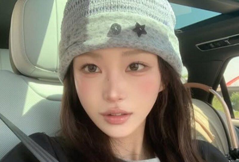 최진실의 딸 최준희, "어제도 크게 싸워"… 결혼 2주 만에 불화 고백