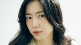 リュ・ファヨン、3歳年上の一般男性と9月結婚へ！「サプライズ発表」に祝福の声続々