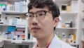 人気YouTuber、悲報を報告…「崩落事故」に巻き込まれる