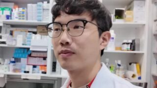 人気YouTuber、悲報を報告…「崩落事故」に巻き込まれる
