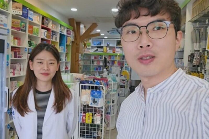 人気YouTuber、悲報を報告…「崩落事故」に巻き込まれる