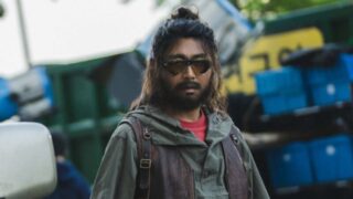 「予告編から只者ではない」韓国映画界、新たなヒット候補の誕生に期待高まる