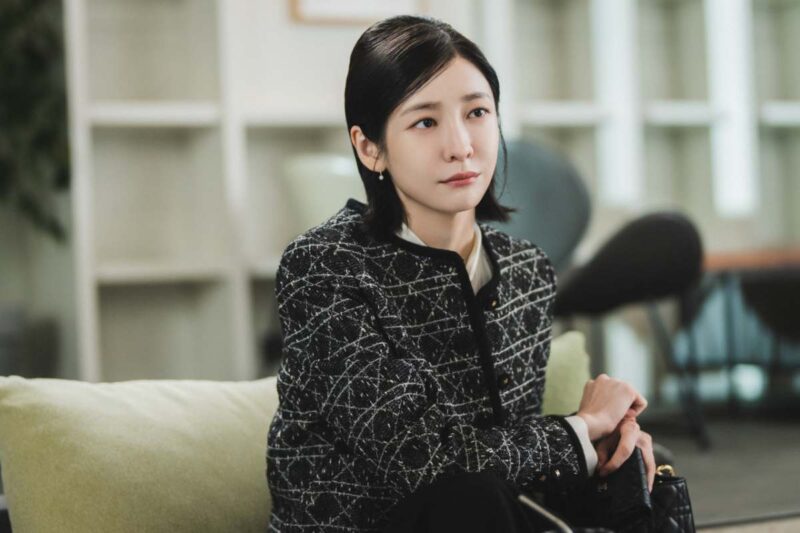 「予告編から只者ではない」韓国映画界、新たなヒット候補の誕生に期待高まる