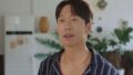 本放送は視聴率2％…Netflixで「4位」急浮上、静かに大ヒットした韓国ドラマ