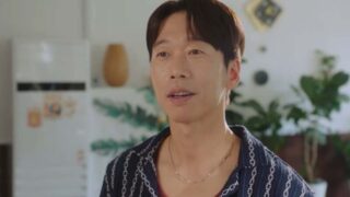 本放送は視聴率2％…Netflixで「4位」急浮上、静かに大ヒットした韓国ドラマ