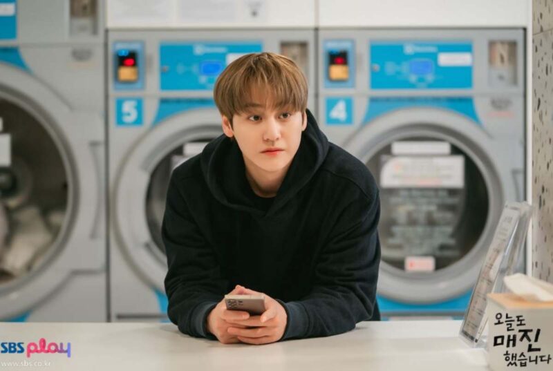 本放送は視聴率2％…Netflixで「4位」急浮上、静かに大ヒットした韓国ドラマ