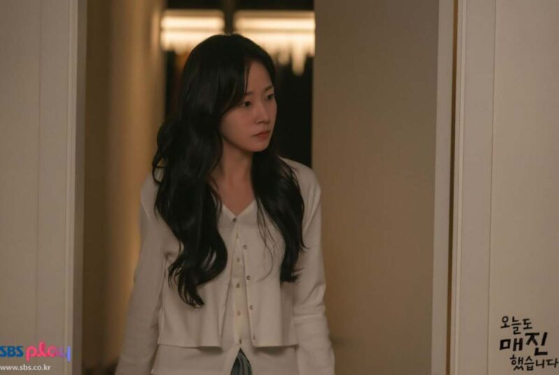 本放送は視聴率2％…Netflixで「4位」急浮上、静かに大ヒットした韓国ドラマ