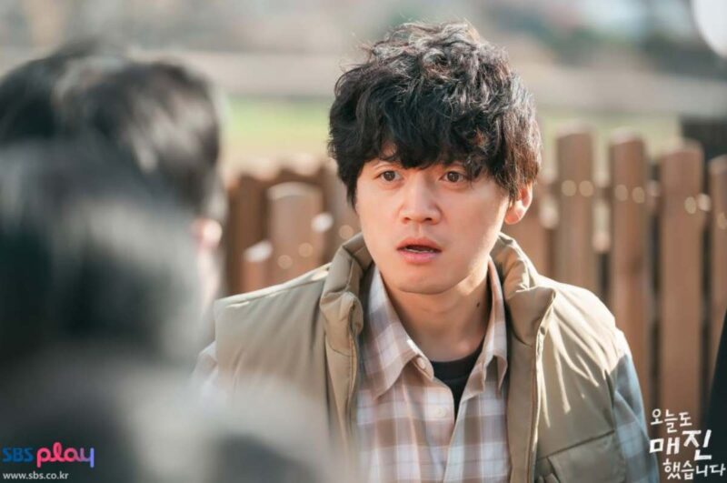 本放送は視聴率2％…Netflixで「4位」急浮上、静かに大ヒットした韓国ドラマ