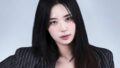 チェ・ヒョンソクの娘、突然の報告にファン「気絶しそう」と騒然