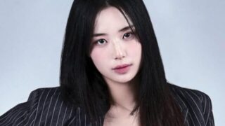 チェ・ヒョンソクの娘、突然の報告にファン「気絶しそう」と騒然