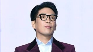 MCモンに批判された「PD手帳」、予定通り放送強行へ―関係者