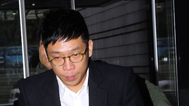 MCモンに批判された「PD수첩」、予定通り放送強行へ―関係者