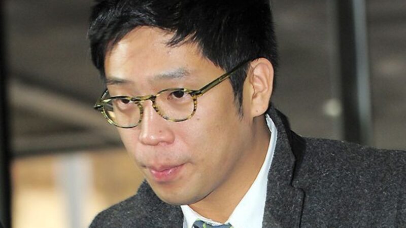MCモンに批判された「PD수첩」、予定通り放送強行へ―関係者