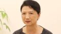 闘病中の父に「そのまま逝ってくれ」…『田園日記』パク・スンチョン、年月経て胸に迫る後悔