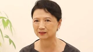 闘病中の父に「そのまま逝ってくれ」…『田園日記』パク・スンチョン、年月経て胸に迫る後悔