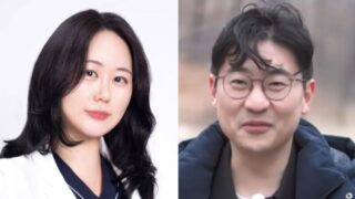 8期ヨンスの過去の熱愛告白に…19期ヒョンスク「プライバシー侵害、公開同意なし」と激怒