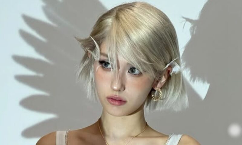 전소미、10年ぶりの完全体がわずか10日で終了…「突然の本当のラスト放送」に涙