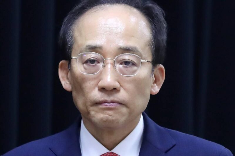 秋慶鎬(チュ・ギョンホ)、快進撃の末に「吉報」…驚きの成果に注目