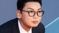 곽범, ‘곽수종’ 별명에 불쾌감…「아내의 레이더에 걸려 가정 내 문제 발생」 (『아침마당』)
