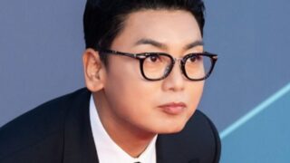 곽범, ‘곽수종’ 별명에 불쾌감…「아내의 레이더에 걸려 가정 내 문제 발생」 (『아침마당』)