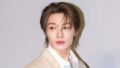 Stray Kids I.N、狎鴎亭現代アパートを89億ウォンで全額現金購入