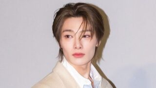Stray Kids I.N、狎鴎亭現代アパートを89億ウォンで全額現金購入