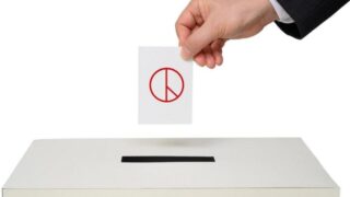 期日前投票スタート…知らずにやると「無効票」に？注意点まとめ