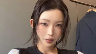 「極右疑惑」チェ・ジュニ、韓国メディアを猛批判…波紋が広がる事態に