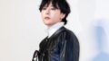 G-DRAGON、突然の「支持」撤回に騒然 一体何が?
