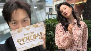 格が違う…早くも「大賞」の予感漂う韓国ドラマ
