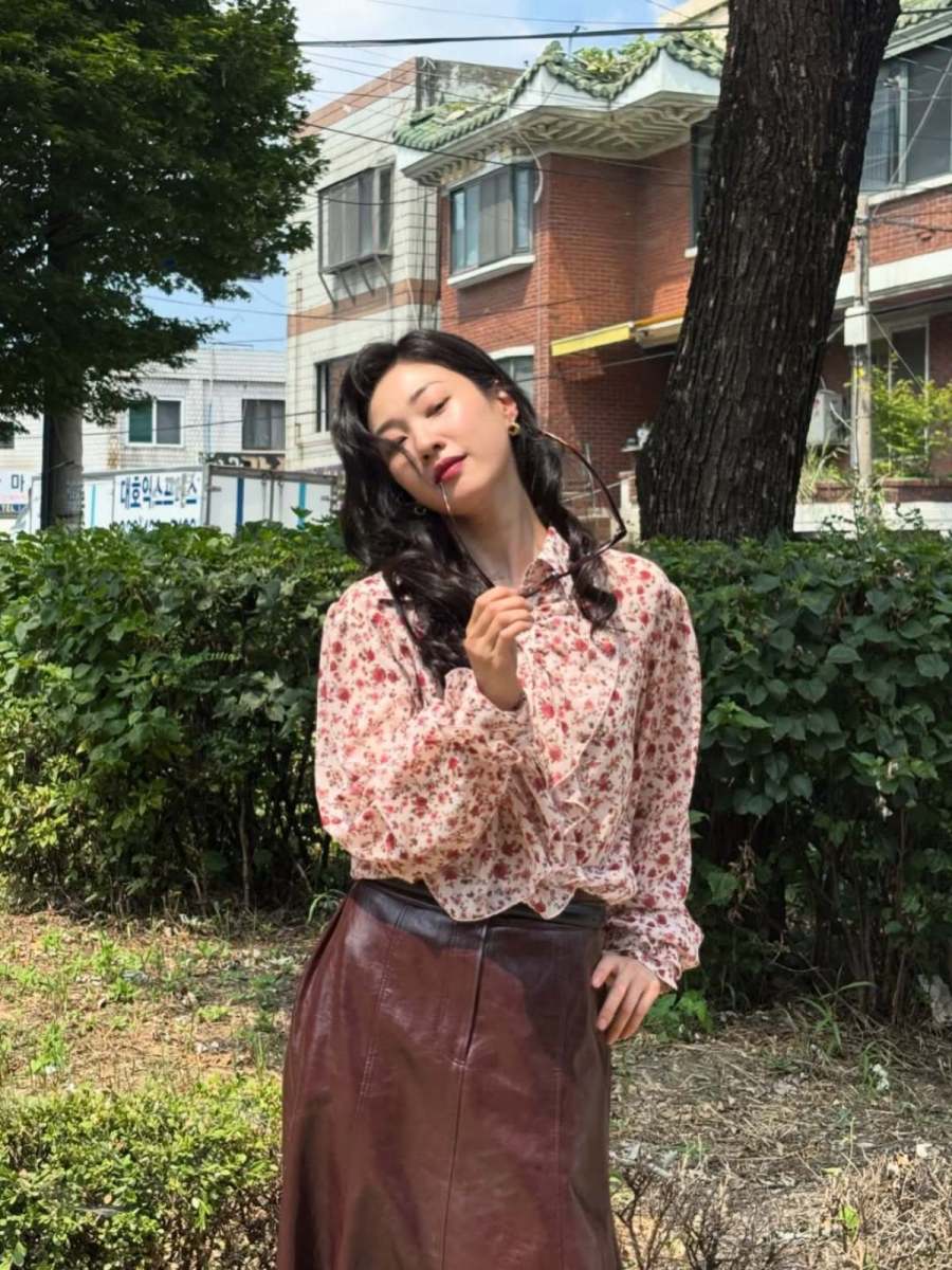 格が違う…早くも「大賞」の予感漂う韓国ドラマ