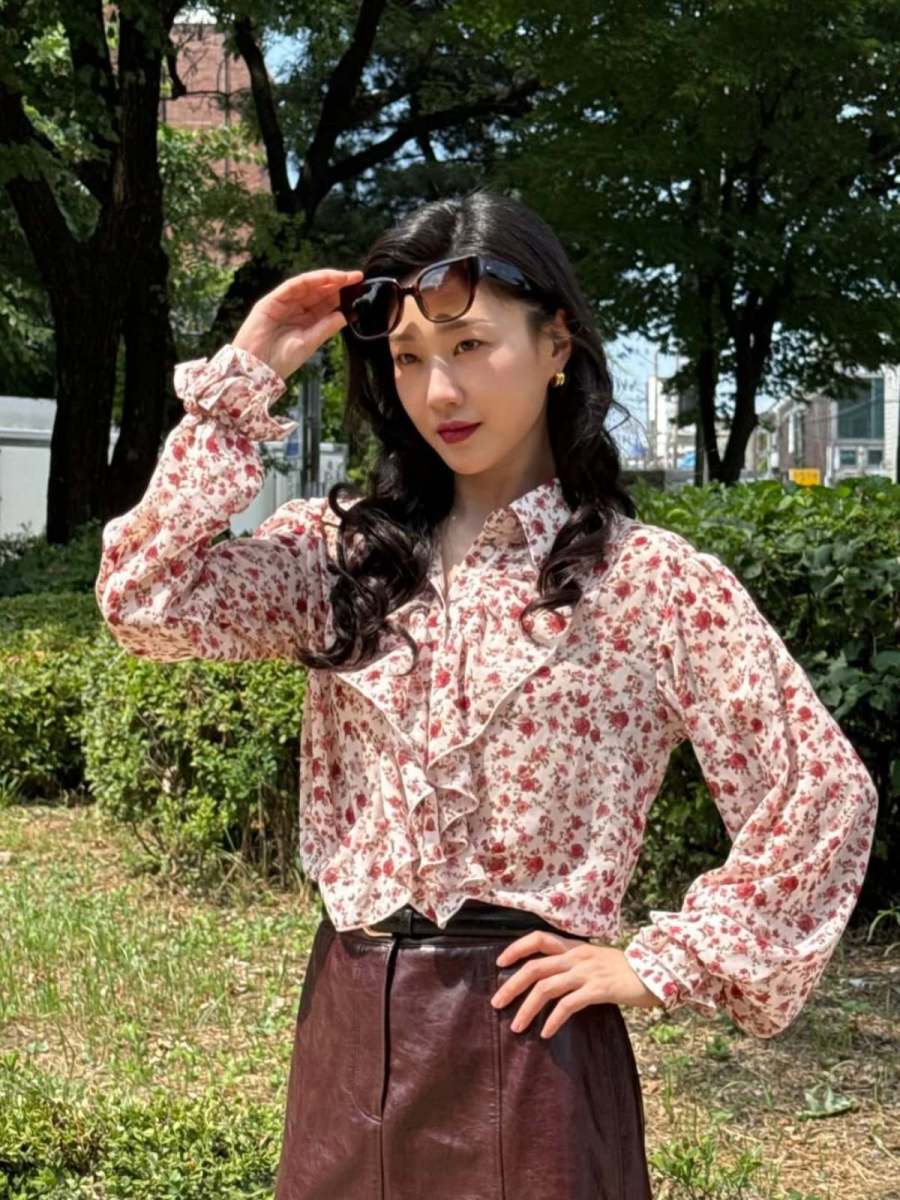 格が違う…早くも「大賞」の予感漂う韓国ドラマ