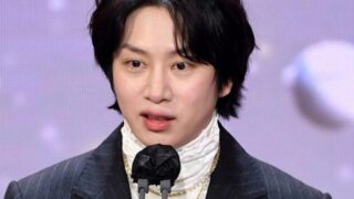 キム・ヒチョル、自爆…芸能界が「焦土化」