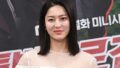 クァク・ジョンウク♥パク・セヨン、そっくりな長女を公開「早くも1歳」「幸せな5月」