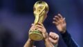 スパコンがW杯優勝国を予測　1〜3位は欧州勢、スペインが16.12%で最有力に