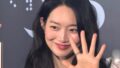 キム・ウビン♥シン・ミナ、結婚6か月で復帰へ?映画館で目撃された「絶世の美女」